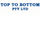 Top To Bottom Pty Ltd - logo