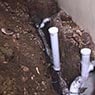 Expert Service Plumbing & Electrical - Pic 9