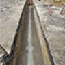 Vision Civil & Asphalt - Pic 2