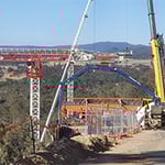 Classic Concrete Pumping - Pic 10