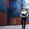 CFFWORLD Transport - International Freight Forwarding and Customs Broker - Pic 8