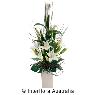 Acacia Art Florist - Pic 4