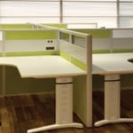 Office Furniture Brisbane - Pic 1