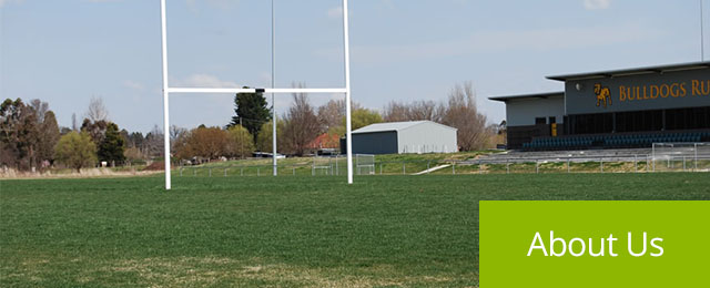 Greenacres Turf Farm - Promotion 3