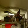 Building Durability Pty Ltd - Pic 2