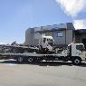 Swan Towing Service - Pic 6