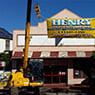 Henry Plant & Equipment Hire - Pic 3