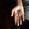 Balwyn Locksmiths - Pic 2