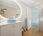 Burleigh Kitchens & Joinery - Pic 6
