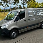Cyber Electrical - Pic 4