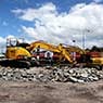Wollongong City Excavation & Demolition (WCED) - Pic 5