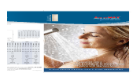 Aquamax Hot Water Systems