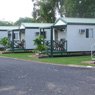Big 4 Capricorn Palms Holiday Village - Pic 2