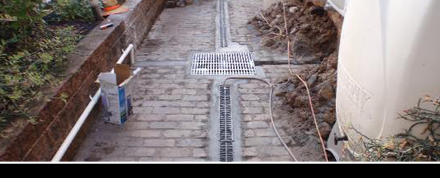 Booth Contracting Pty Ltd - Promotion 3