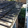 Wyong Roof Repairs - Pic 3
