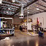 Dubbo Mowers & Chainsaws - Pic 8