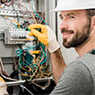 Solomons Electrics - Pic 8