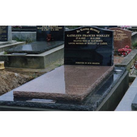 dobsons monumental works pty ltd stonemasons stonework 72 74 monumental works