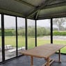 Seymour Flyscreens & Doors - Pic 5