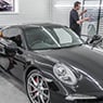 Action Auto Glass - Pic 2