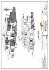 View PDF