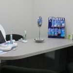 Avenue Dental Caloundra - Pic 3