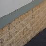 United Crib Blocks Construction Pty Ltd - Pic 6