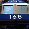 G.K. Accounting Services - Pic 4