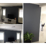 Robert Richards Painter and Decorator Pty Ltd - Pic 3