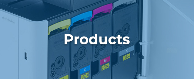 Business Equipment Warehouse - Promotion 2