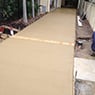 KJ Landscapes & Concrete - Pic 7