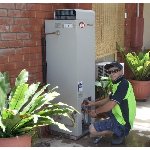 High quality neat workmanship