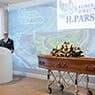 H. Parsons Funeral Directors - Pic 4