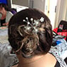 Main Hair Creations - Pic 4