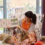 Clarence Regional Library - Pic 2