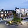DEM ( Aust ) Pty Ltd - Pic 2