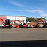 Baldwin Contracting Pty Ltd - Pic 2