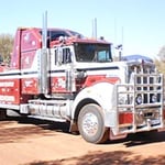 Hedland Heavy Towing & Tilt Tray - Pic 5