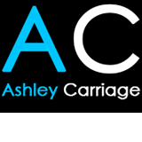 Ashley Carriage Plumbing &amp; Roofing - logo