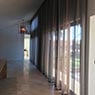 JSF interiors - Pic 10