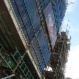 Saferway Pty Ltd - Pic 7