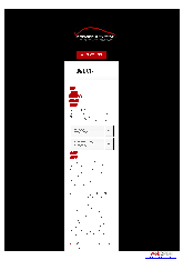 View PDF