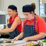 Victory Lutheran College - Pic 8