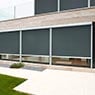 Stuart Blinds Pty Ltd - Pic 4