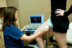South Coast Skin & Vein Clinic - Pic 6