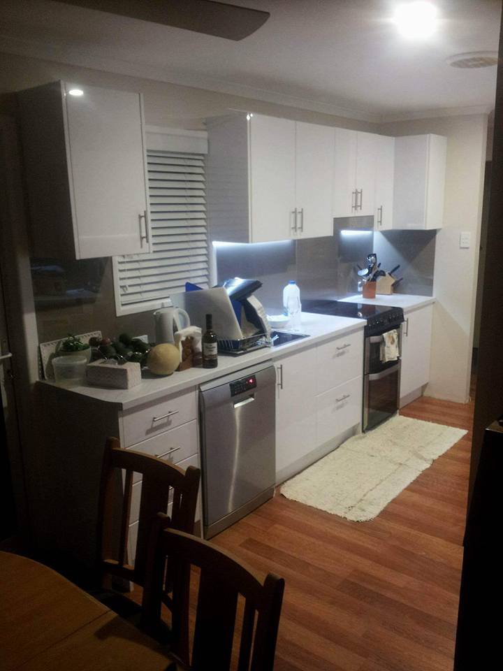Home project services Home project services