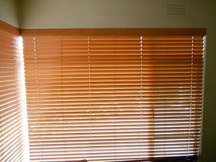 Woodwards Curtains & Blinds Curtains Bairnsdale Yellow Pages®