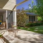 J.T. Keysell Builders - Pic 6