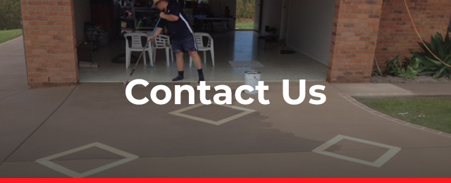 Adstyle Concretors Pty Ltd - Promotion 1