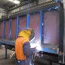 Steel Plus North - Pic 3